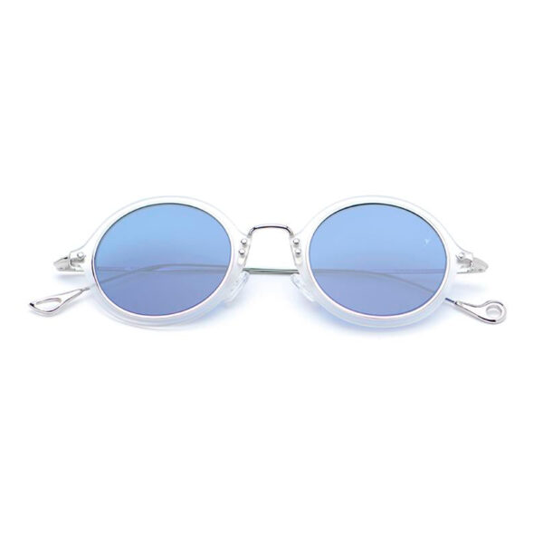 Eyepetizer HUXLEY C.F-1-2 - vista principale
