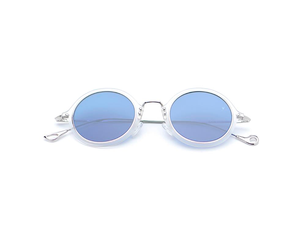 Eyepetizer HUXLEY C.F-1-2 - vista principale