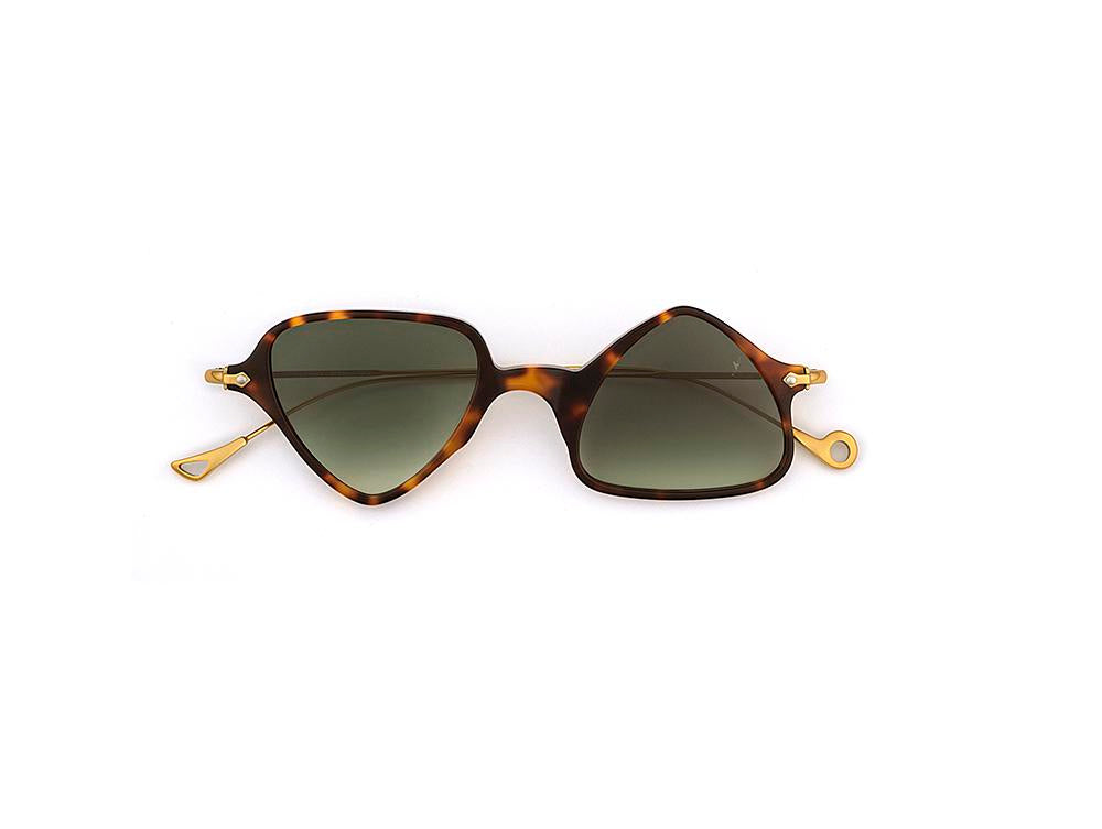 Eyepetizer TWIGGY C.AT-4-71 - vista principale