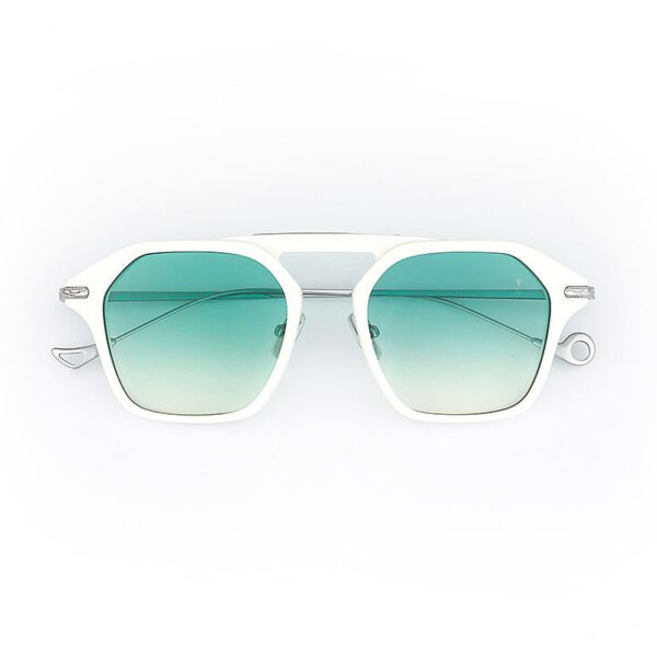Eyepetizer MARTIN C.C-1-21 - vista principale