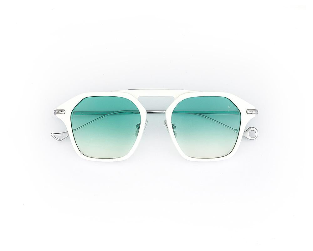 Eyepetizer MARTIN C.C-1-21 - vista principale