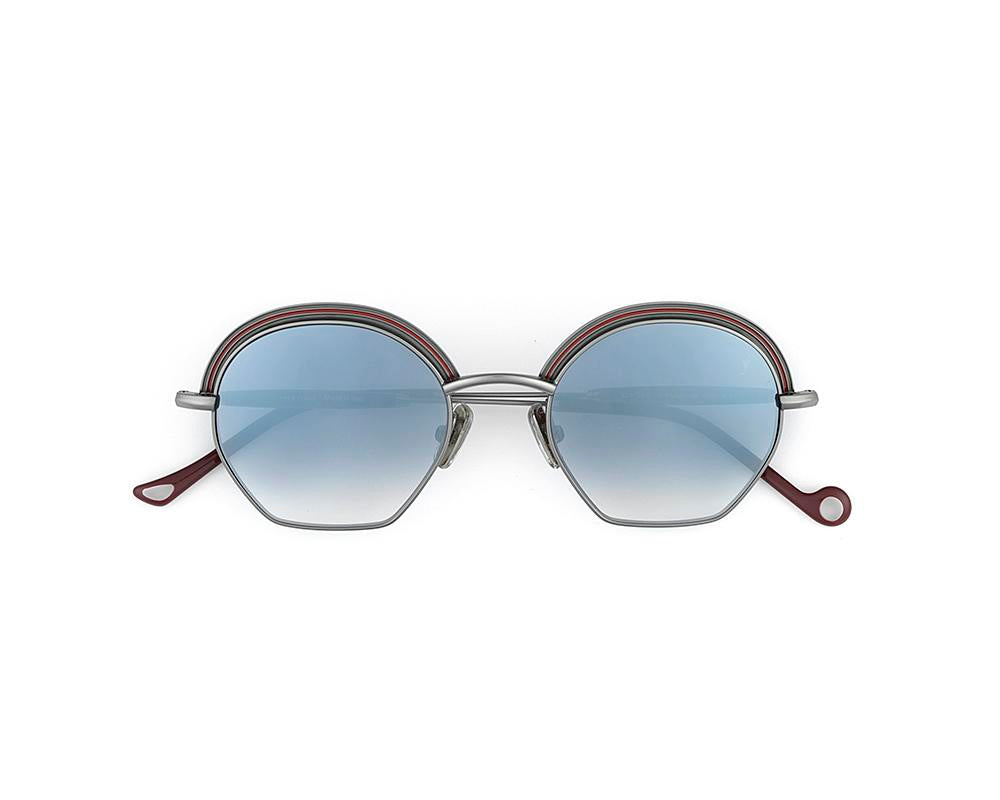 Eyepetizer LUMIERE C.3-27F - vista principale