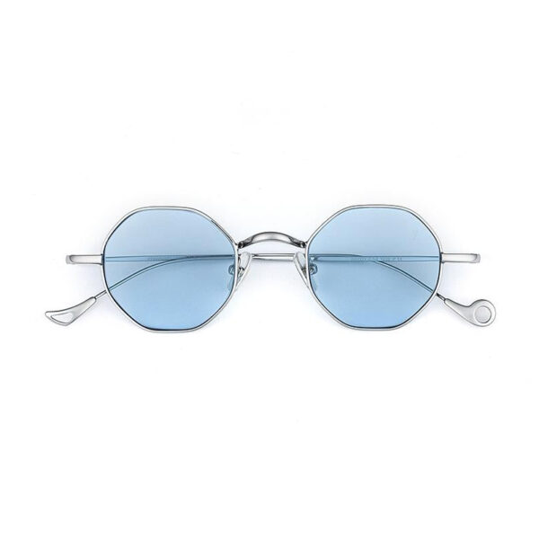 Eyepetizer WOODY C.1-2 - vista principale