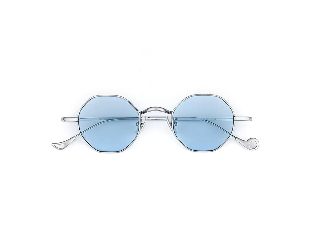 Eyepetizer WOODY C.1-2 - vista principale