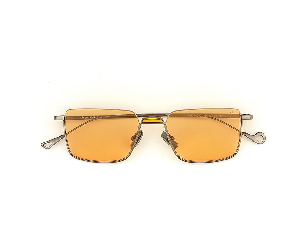 Eyepetizer NAKANO C.3-67 - vista principale