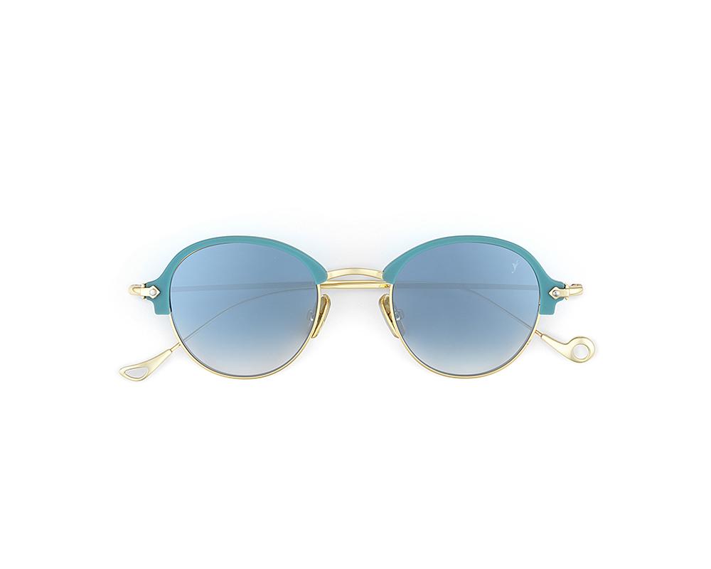 Eyepetizer ROBERT C.P-4-26F - vista principale