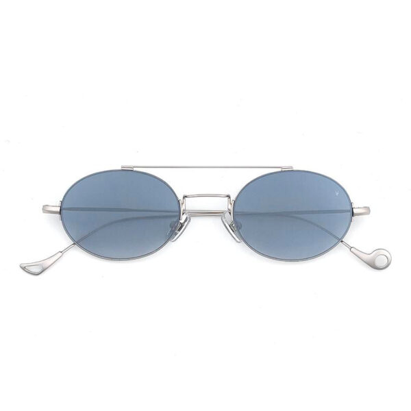 Eyepetizer CELINE C.1-26F - vista principale