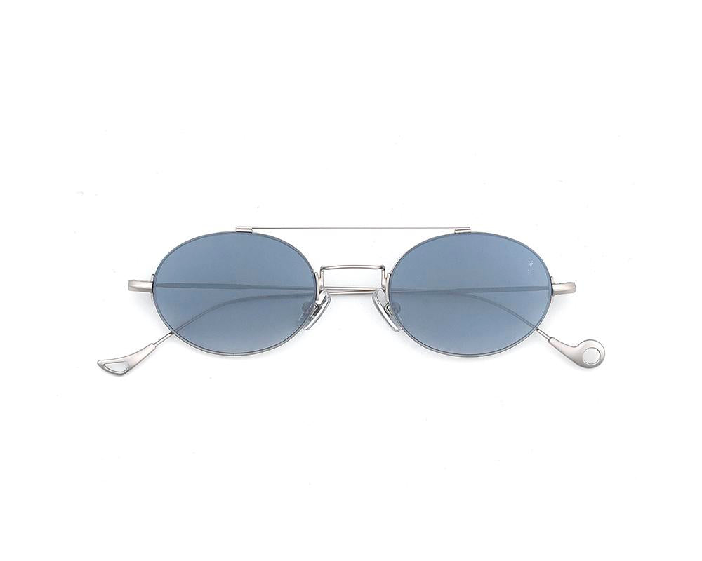 Eyepetizer CELINE C.1-26F - vista principale