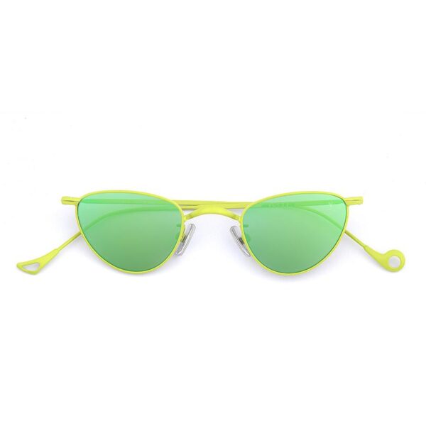 Eyepetizer JANE C.12-36 - vista principale