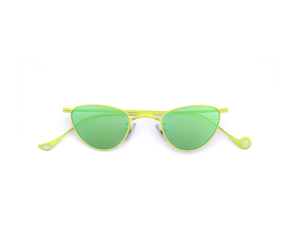 Eyepetizer JANE C.12-36 - vista principale