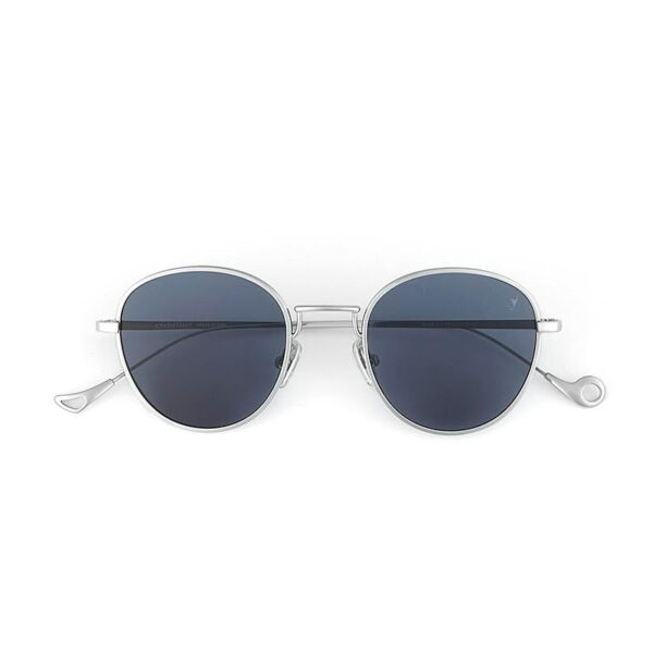 Eyepetizer ALEN C.1-39 - vista principale