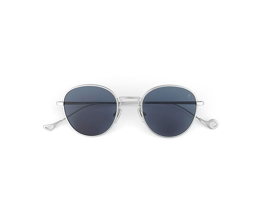 Eyepetizer ALEN C.1-39 - vista principale
