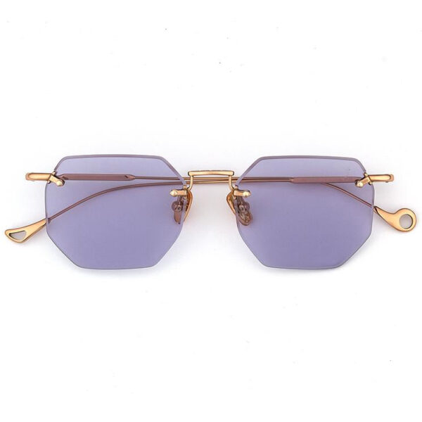 Eyepetizer PANTHERE C.9-49 - vista principale