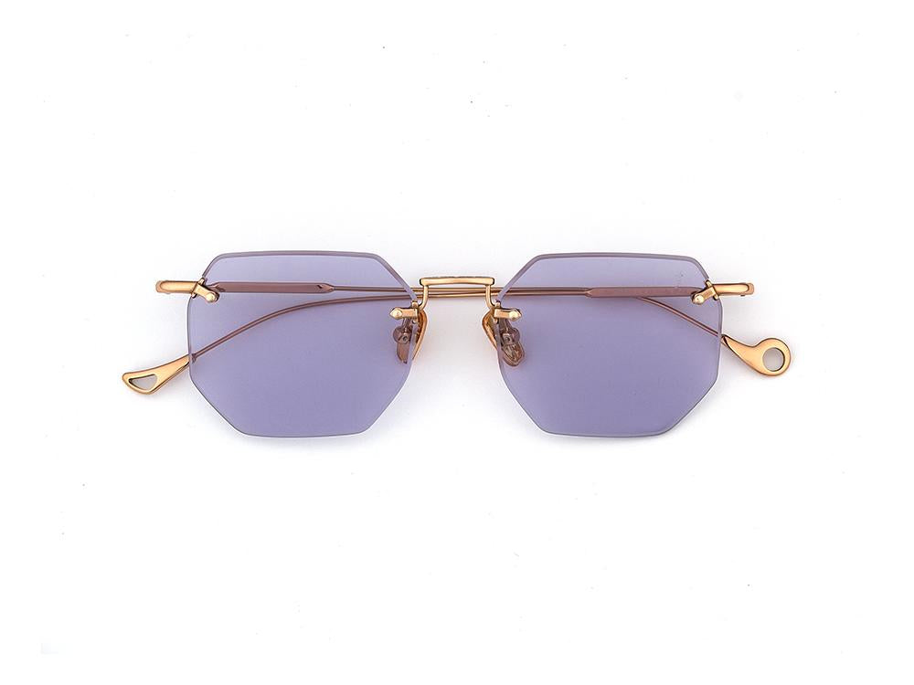 Eyepetizer PANTHERE C.9-49 - vista principale