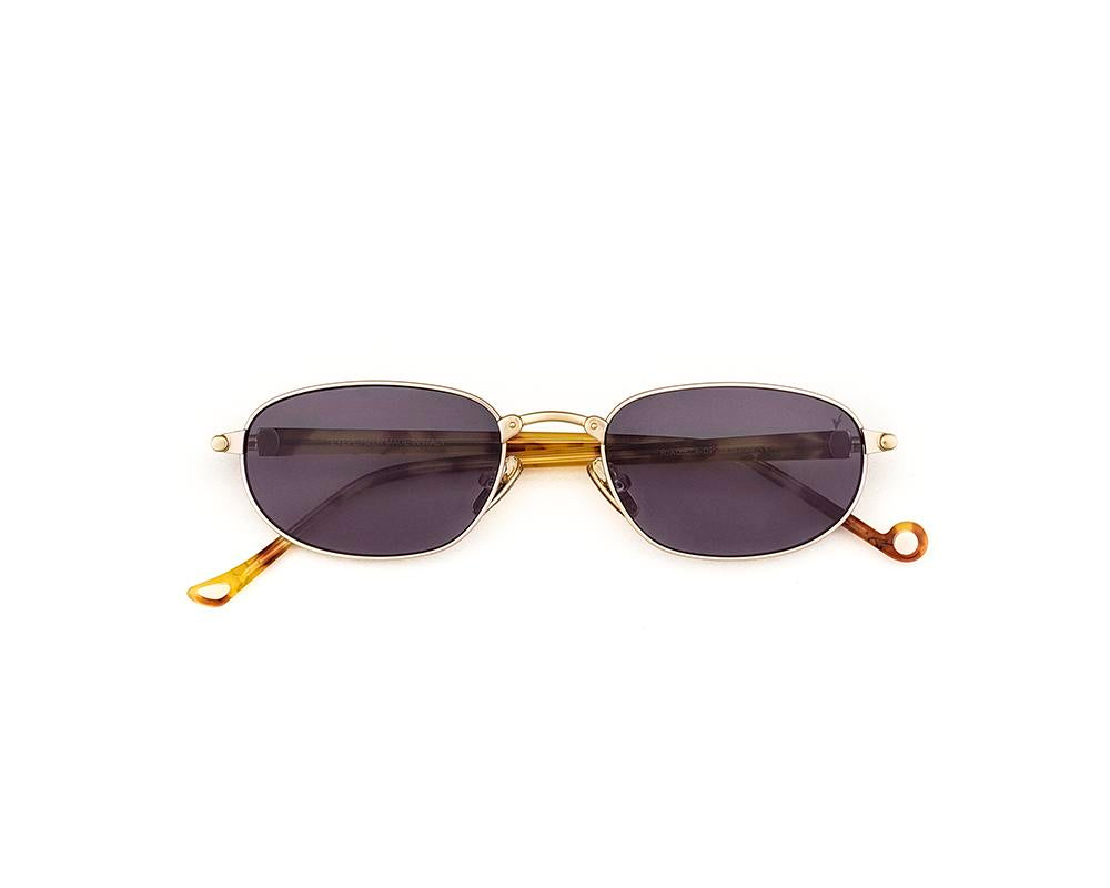 Eyepetizer RIAD C.4-OP-39 - vista principale