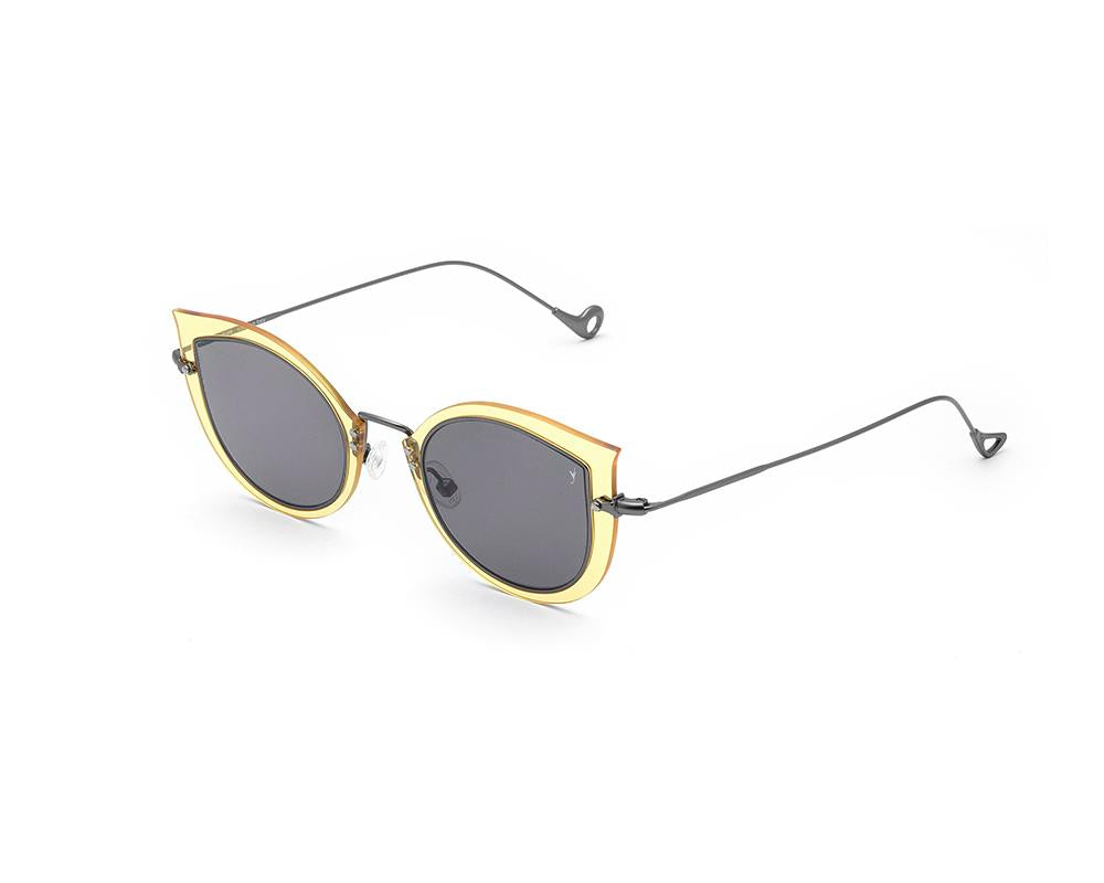Eyepetizer THEA C.J-3-7 - dettaglio 1