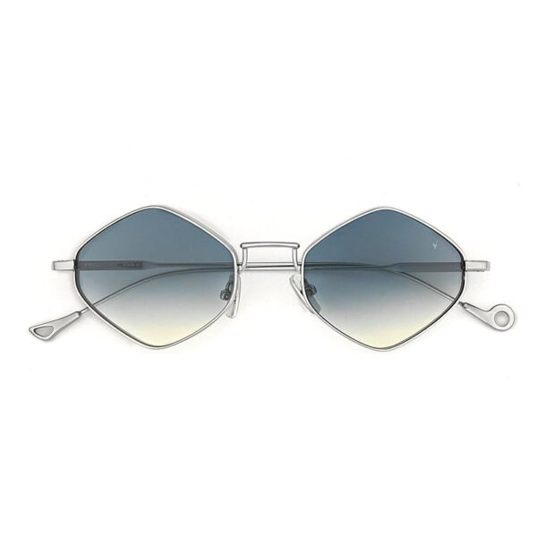 Eyepetizer DERBY C.1-26 - vista principale