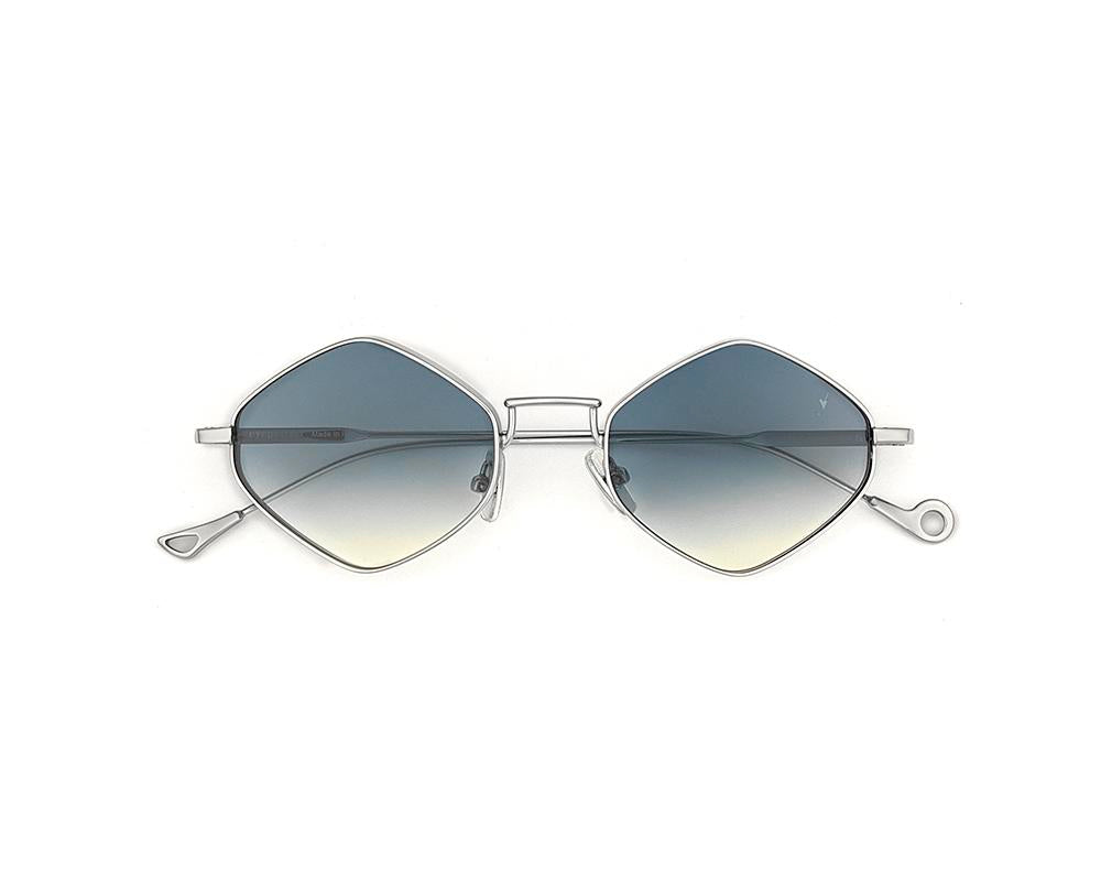 Eyepetizer DERBY C.1-26 - vista principale