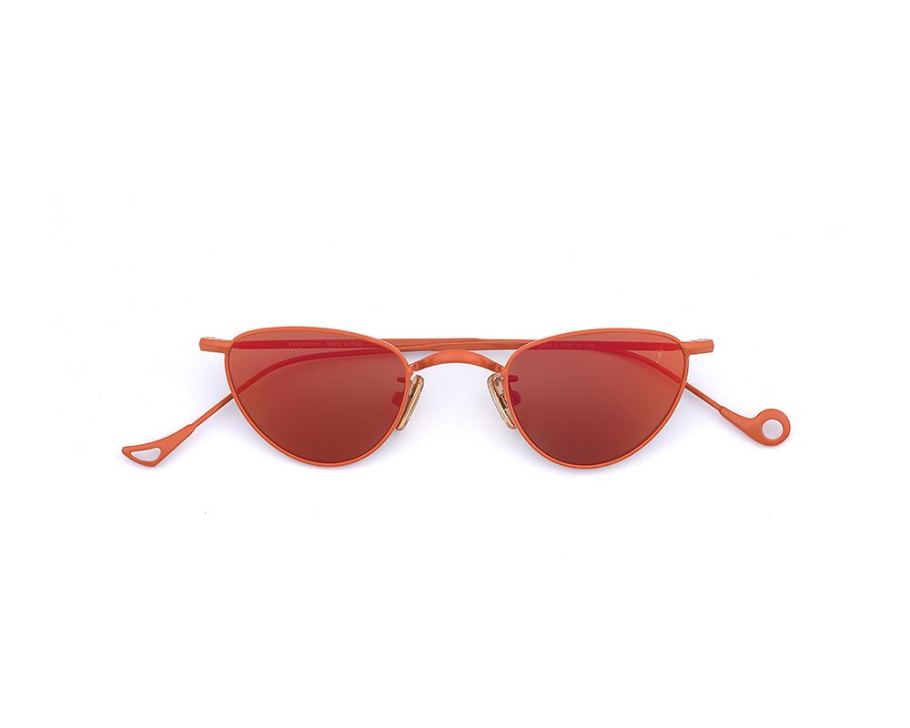 Eyepetizer JANE C.13-37 - vista principale