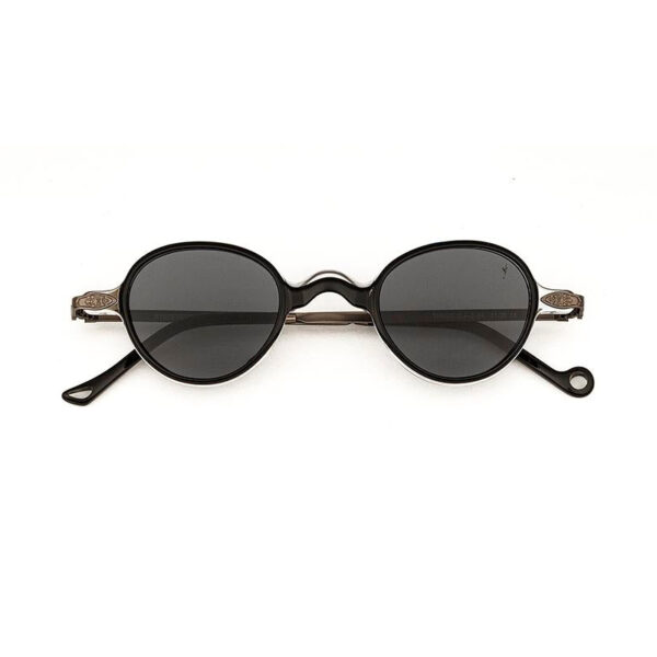 Eyepetizer TANGO C.A-C-63 - vista principale