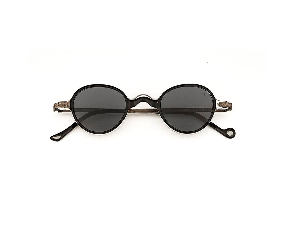 Eyepetizer TANGO C.A-C-63 - vista principale