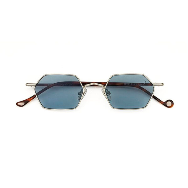 Eyepetizer COPPER C.1-OP-2 - vista principale