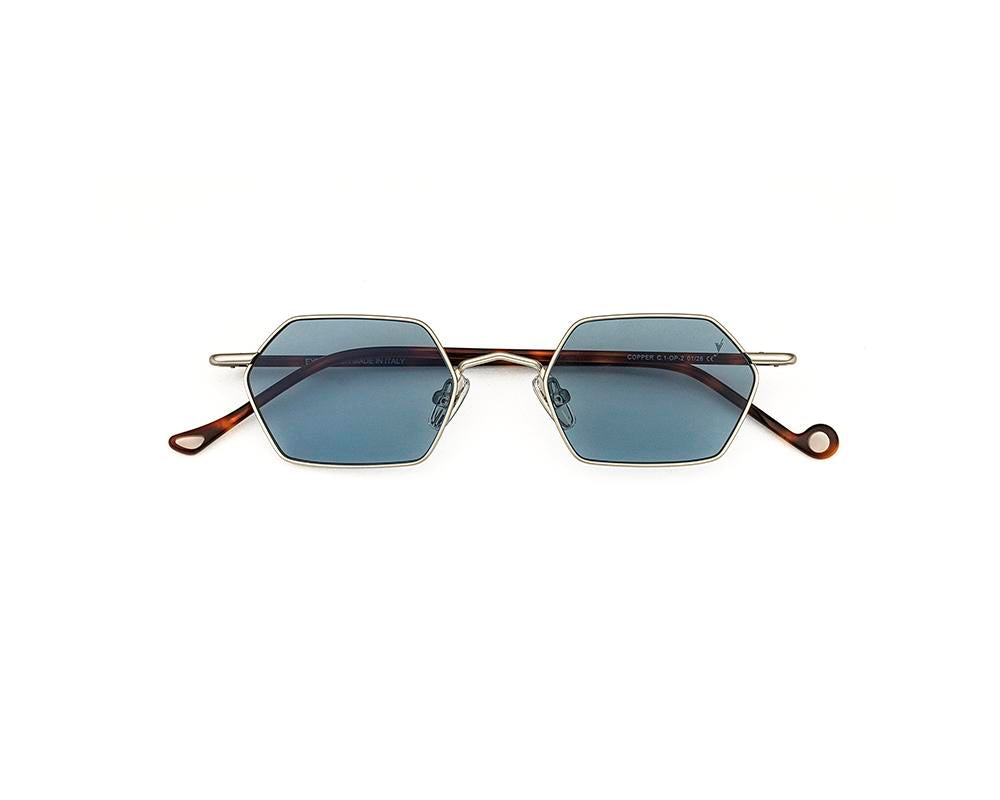 Eyepetizer COPPER C.1-OP-2 - vista principale