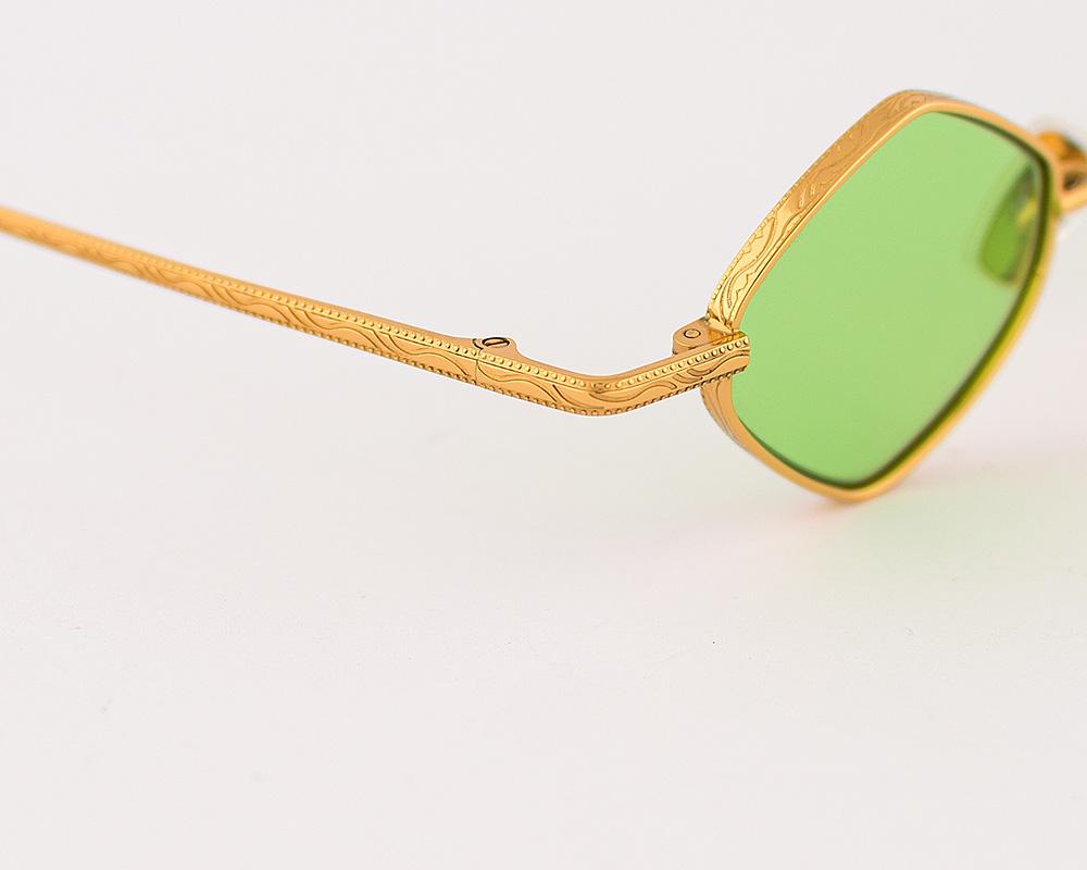 Eyepetizer JULIETTE C.4-1 - dettaglio 1