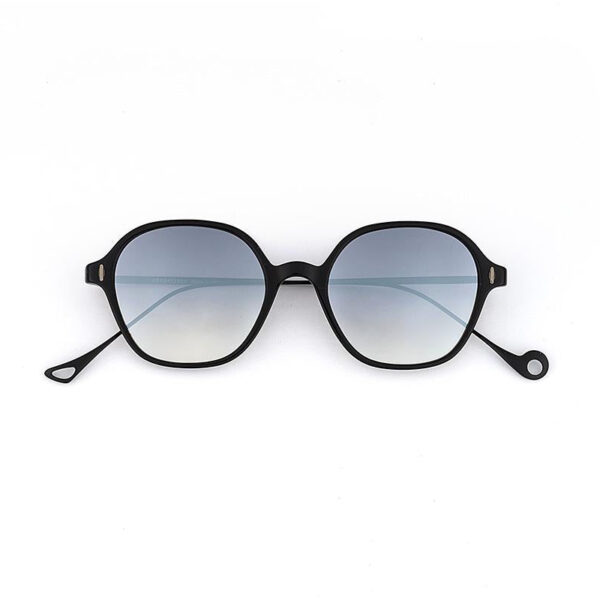 Eyepetizer WINDSOR C.A-6-27F - vista principale