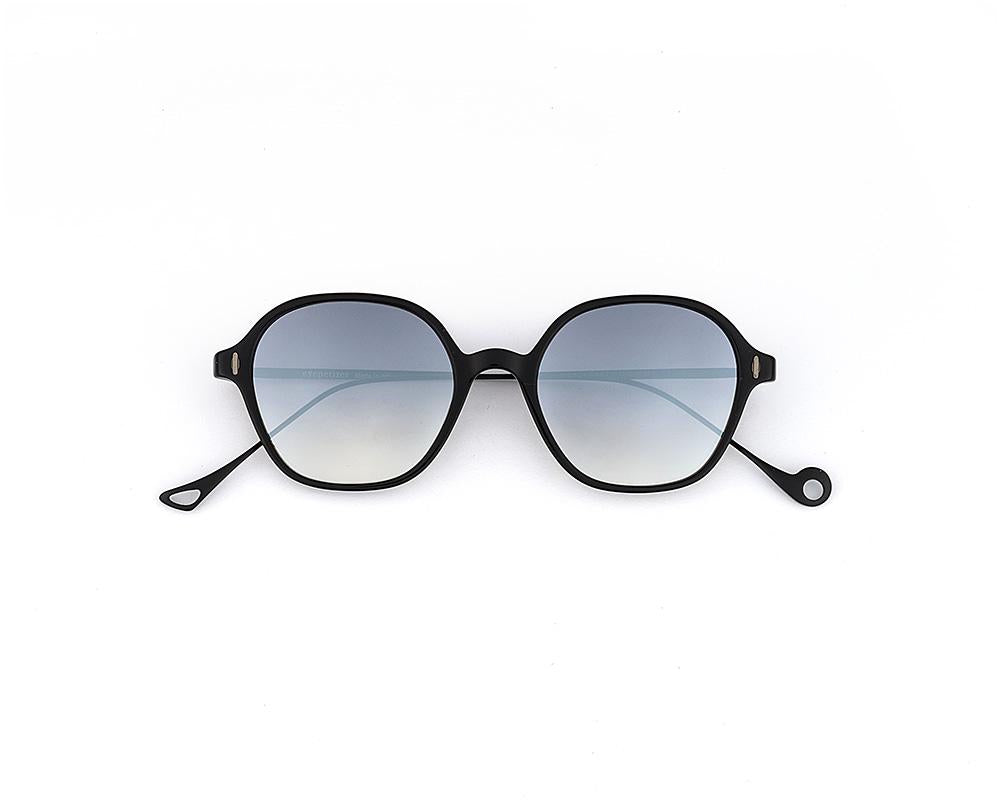 Eyepetizer WINDSOR C.A-6-27F - vista principale