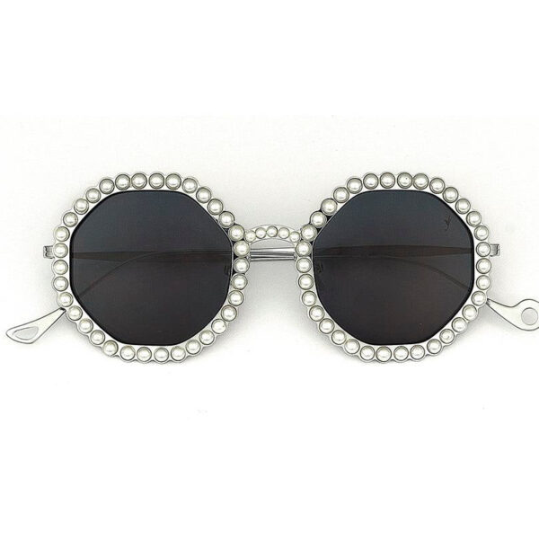 Eyepetizer JORDAN C.1-39 - vista principale