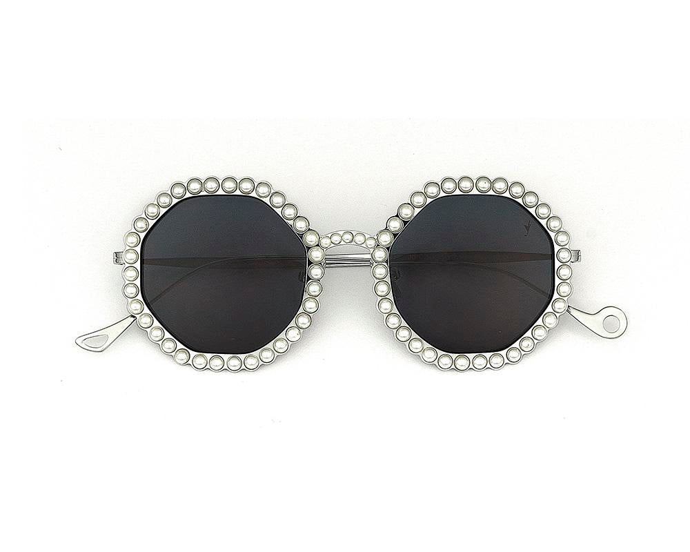 Eyepetizer JORDAN C.1-39 - vista principale