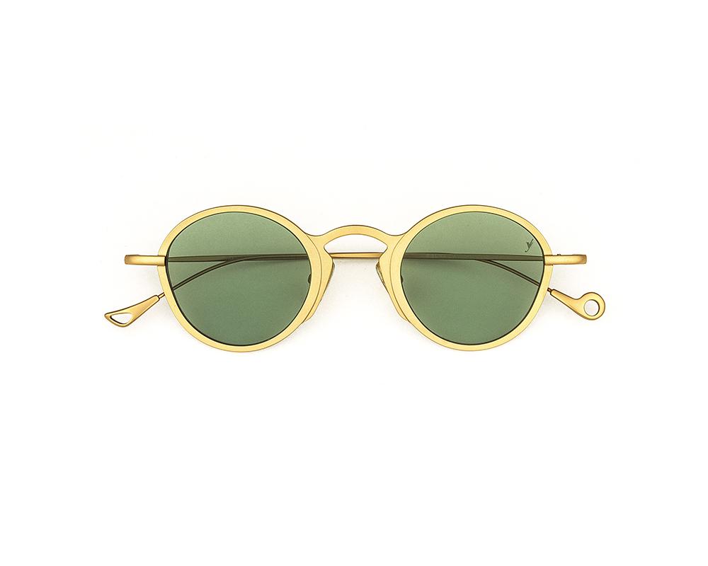 Eyepetizer RIBEIRA C.4-OP-64 - vista principale