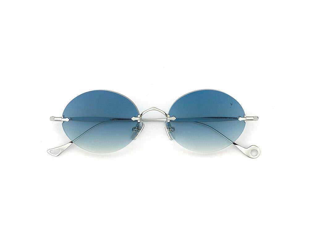 Eyepetizer WILMOT C.1-53 - vista principale