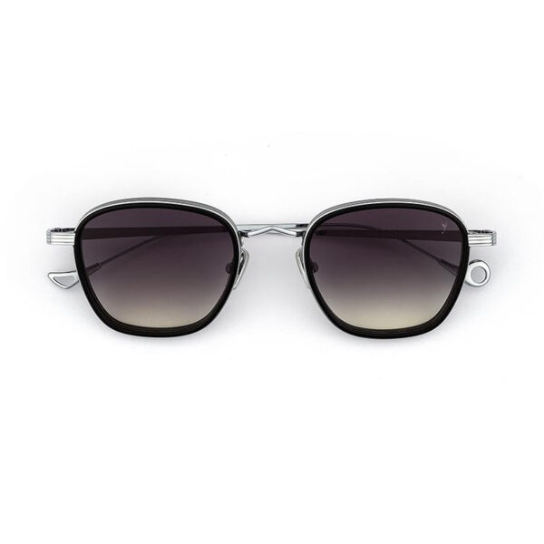 Eyepetizer GLIDE C.A-1-27 - vista principale