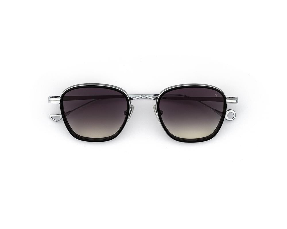 Eyepetizer GLIDE C.A-1-27 - vista principale