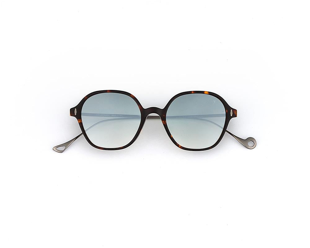 Eyepetizer WINDSOR C.I-3-25F - vista principale
