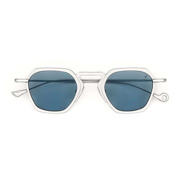 Eyepetizer MOUZINHO C.1-OP-65 - vista principale