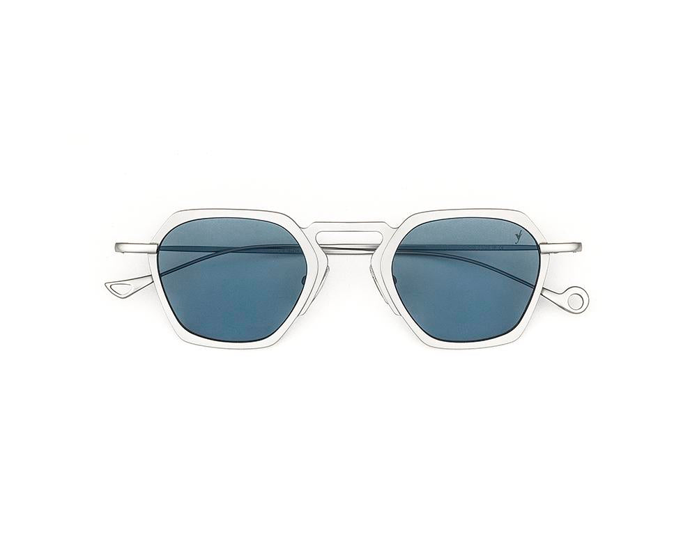 Eyepetizer MOUZINHO C.1-OP-65 - vista principale