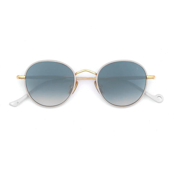 Eyepetizer CINQ C.4-D-S-26F - vista principale