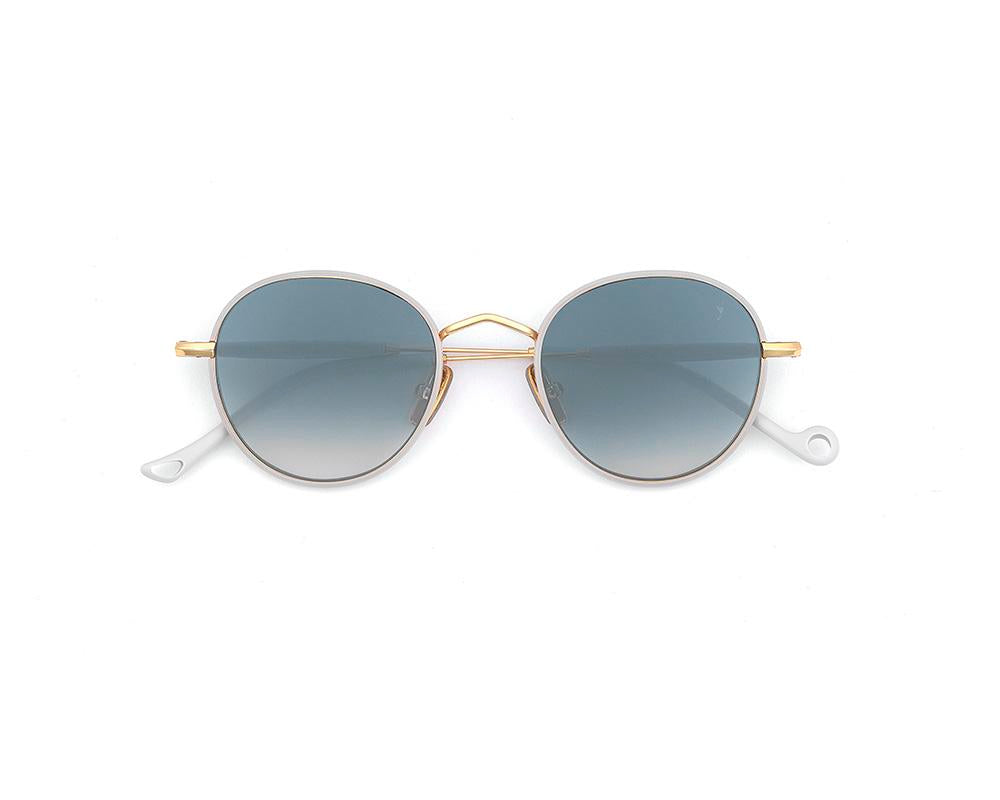 Eyepetizer CINQ C.4-D-S-26F - vista principale
