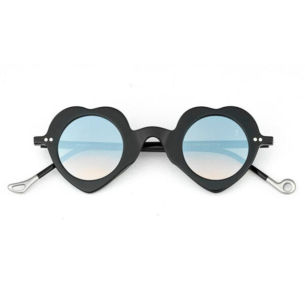 Eyepetizer DICIASSETTE C.A-41F - vista principale