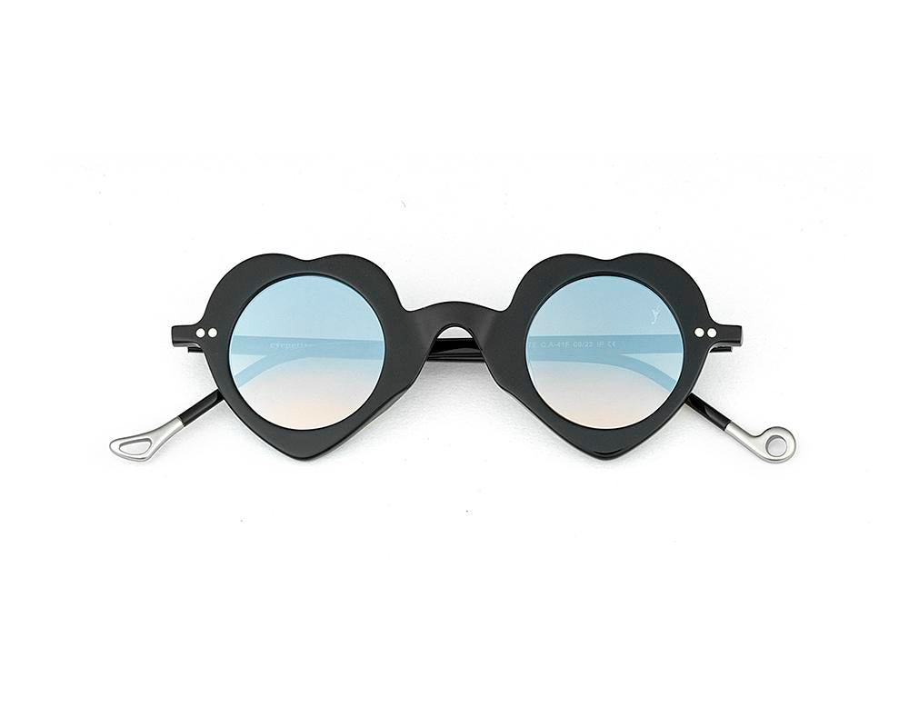 Eyepetizer DICIASSETTE C.A-41F - vista principale