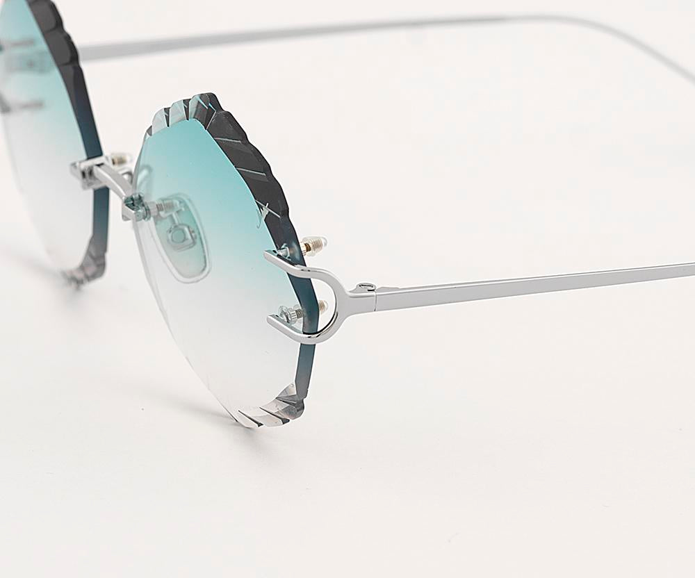Eyepetizer GUADALUPE C.1-59 - dettaglio 1