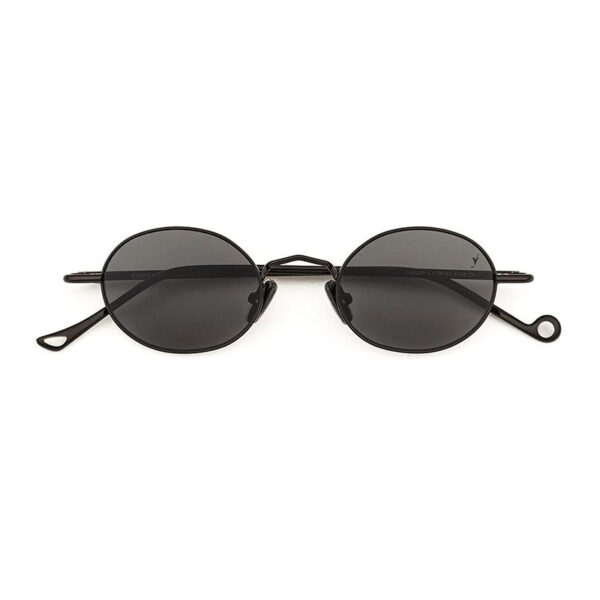 Eyepetizer GINGER C.6-OP-63 - vista principale