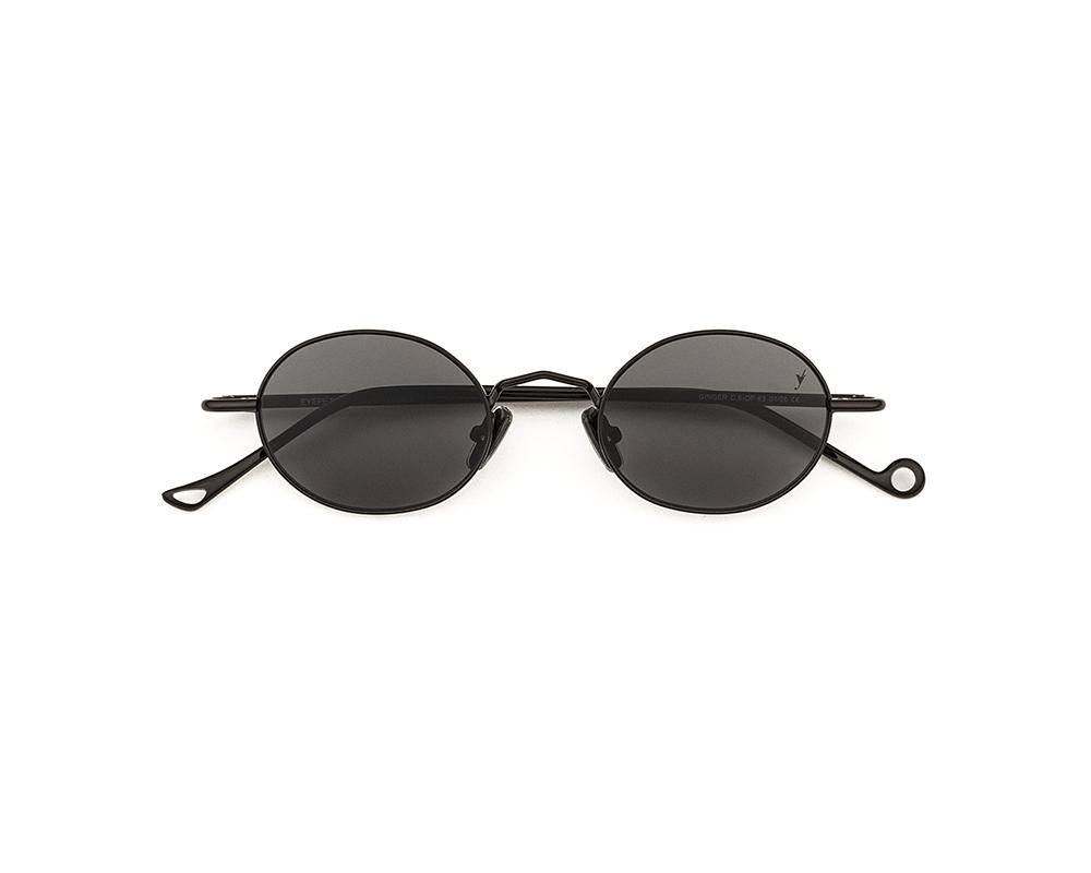 Eyepetizer GINGER C.6-OP-63 - vista principale