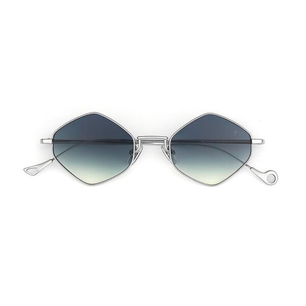 Eyepetizer WALTER C.1-26 - vista principale