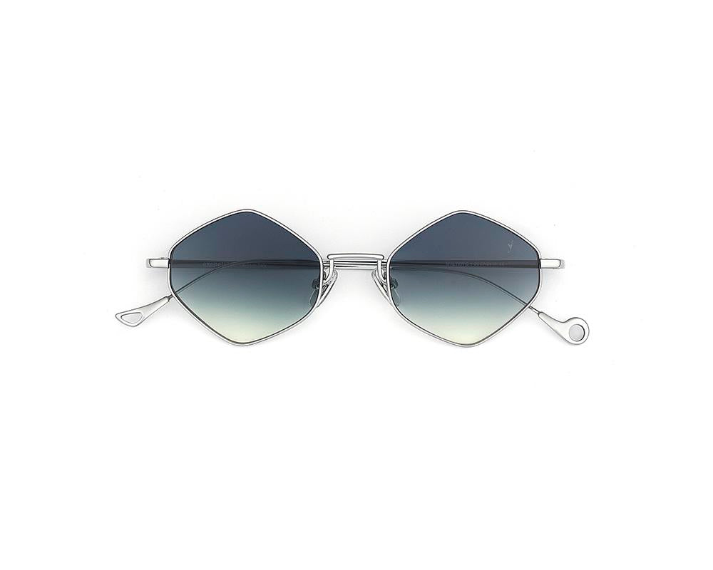 Eyepetizer WALTER C.1-26 - vista principale
