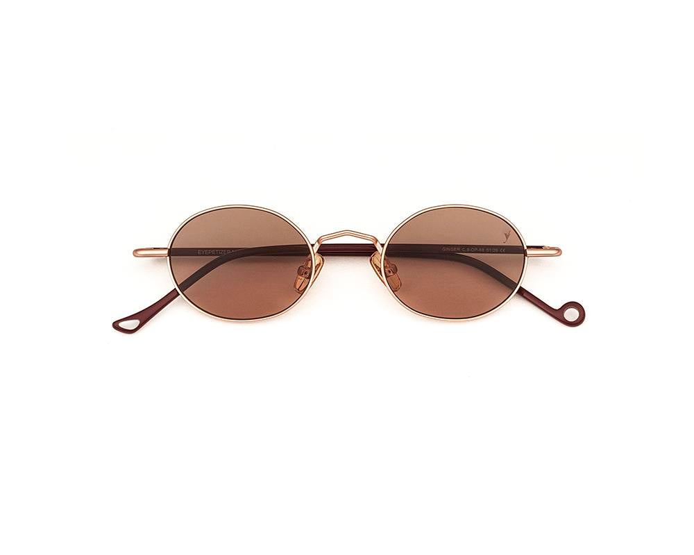Eyepetizer GINGER C.9-OP-68 - vista principale
