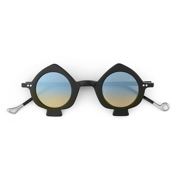 Eyepetizer VENTIDUE C.A-41F - vista principale